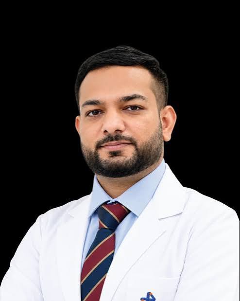 doctorProfileImage